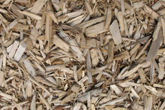 biomass boilers Gastard