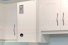 Gastard electric boiler quotes