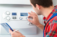 free commercial Gastard boiler quotes