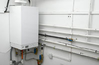 Gastard boiler installers