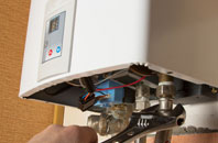 free Gastard boiler install quotes