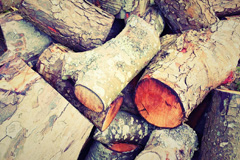 Gastard wood burning boiler costs